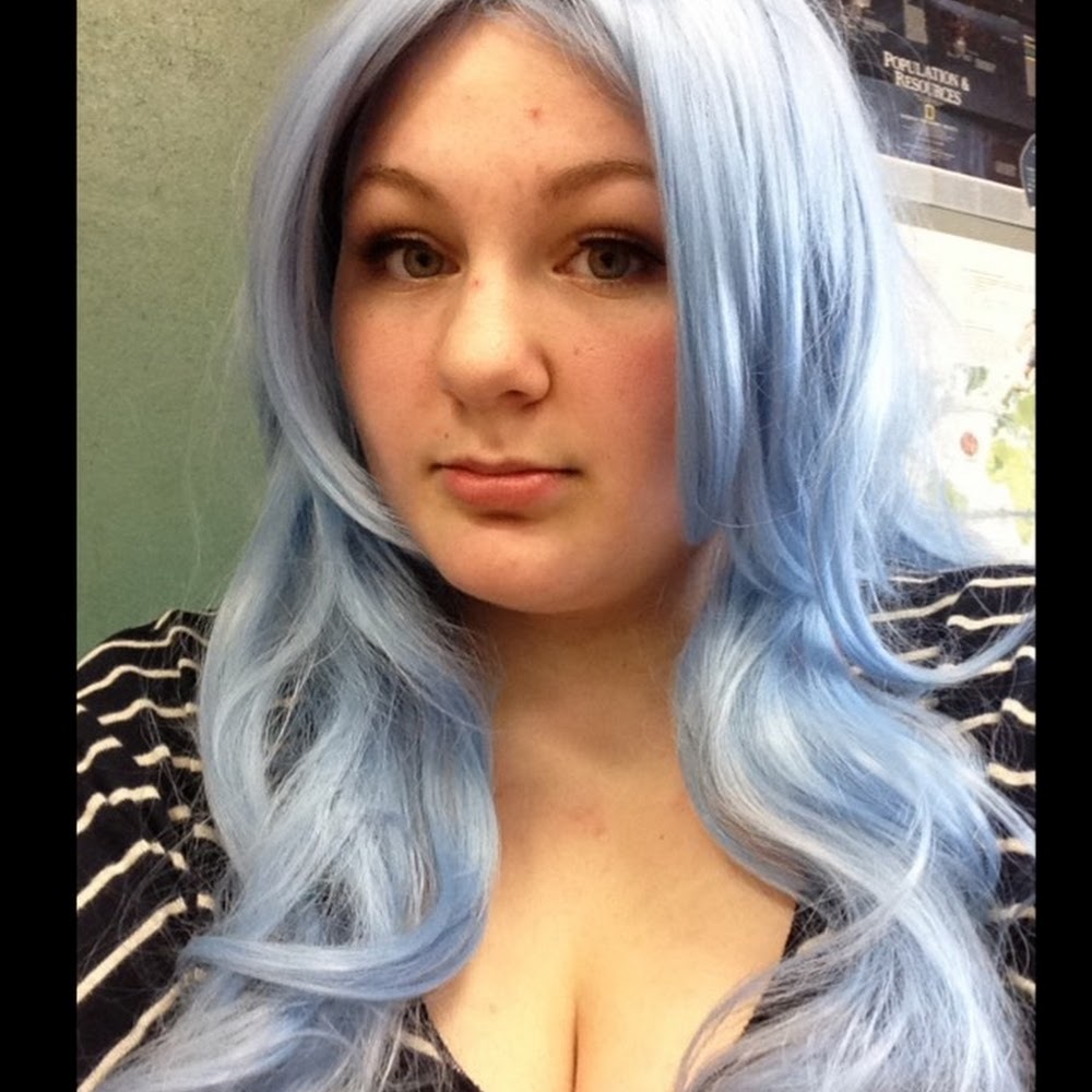 Meet your Posher, Kassi jo